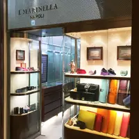 E.MARINELLA NAPOLIの写真・動画_image_147864