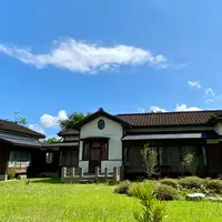 栄民会館の写真・動画_image_1479518