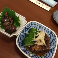 辰悦の写真・動画_image_147992