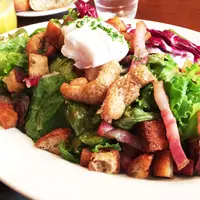 le Lion / ル・リオンの写真・動画_image_148068