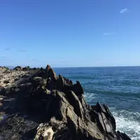 Dragon's Teethの写真・動画_image_148104