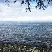 ホノルア湾の写真・動画_image_148106