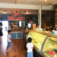 Ono Gelato Companyの写真・動画_image_148112