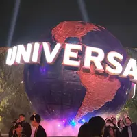 ユニバーサル・スタジオ・ジャパン／Universal Studios Japan／USJの写真・動画_image_1481965