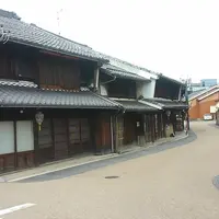 川原町屋の写真・動画_image_148259
