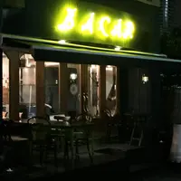 バカール オキナワ BACAR OKINAWAの写真・動画_image_148265