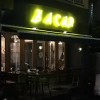 バカール オキナワ BACAR OKINAWAの写真・動画_image_148293