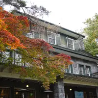 明治の館の写真・動画_image_1483081