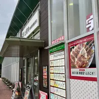 上河内SA (下り)の写真・動画_image_1483959