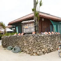 しだめー館の写真・動画_image_148416