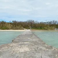 西桟橋の写真・動画_image_148417