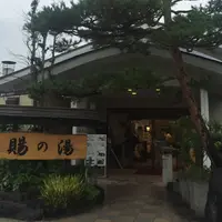 おいたま温泉 賜の湯の写真・動画_image_148498