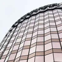 ブリーズベイホテル リゾート＆スパの写真・動画_image_148708