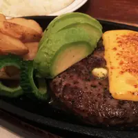 コーナーズグリルの写真・動画_image_148713