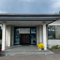 鮨一の写真・動画_image_1487158