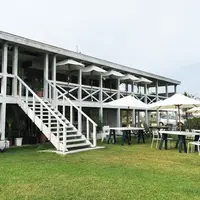 プカプカ（ＰＵＦＦＰＵＦＦ）カフェ＆レストランの写真・動画_image_148717