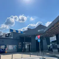 敦賀駅の写真・動画_image_1487170
