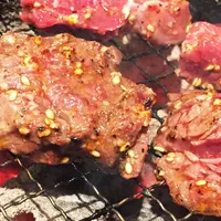 大夢 野毛☆の写真・動画_image_148722