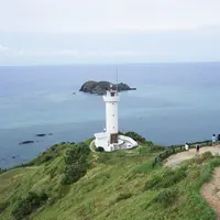 平久保崎灯台の写真・動画_image_148725