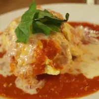 ＣＥＮＴＯ ＡＮＮＩの写真・動画_image_148739