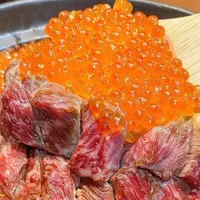 和牛と土鍋ご飯 炭火焼肉こたろう 黒川本店の写真・動画_image_1487929