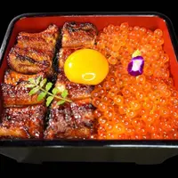 鰻雅 Una Miyabi（うなみやび）の写真・動画_image_1487931
