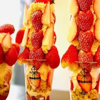 ぜんめいや名古屋港店の写真・動画_image_1487962
