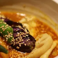 スープカレー SHANTi 渋谷店の写真・動画_image_148814