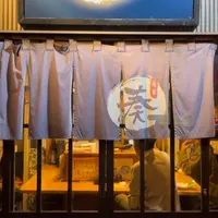 肴家 奏の写真・動画_image_1488184