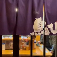 鳥ひろの写真・動画_image_1488185