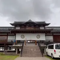 ex cafe(イクスカフェ) 吉崎鳳凰閣の写真・動画_image_1488195