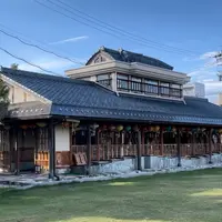 芦湯の写真・動画_image_1488212