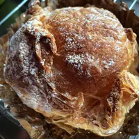末廣屋菓子舗の写真・動画_image_148844