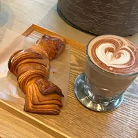 FARINAの写真・動画_image_1488875