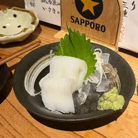 ツク夜ノ白兎の写真・動画_image_1488878