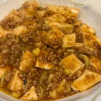 鶏舎の写真・動画_image_1488880