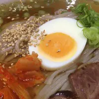 六盛 北浜店の写真・動画_image_148950
