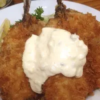 とんかつ 八千代の写真・動画_image_148981