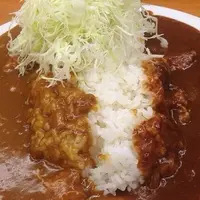 印度カレー 中栄の写真・動画_image_148984