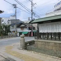 欄干橋の写真・動画_image_149025