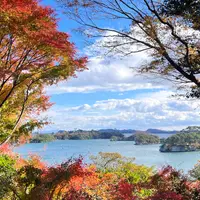 福浦島の写真・動画_image_1490642