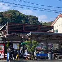 Ｋａｙａバーガーショップの写真・動画_image_1491675