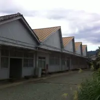 織物参考館「紫」の写真・動画_image_149181
