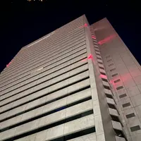 ＳＳ-３０の写真・動画_image_1491882