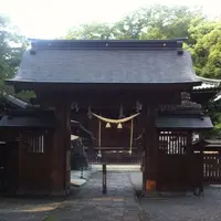 桐生天満宮の写真・動画_image_149190