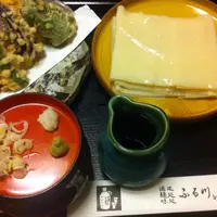 ふる川の写真・動画_image_149191