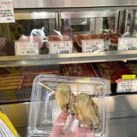 丸初福島商店の写真・動画_image_1492058