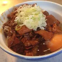 きつねやの写真・動画_image_149259