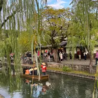 倉敷美観地区の写真・動画_image_1492747