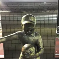 立石みちひろばの写真・動画_image_149280